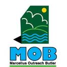 Marcellus Outreach Butler